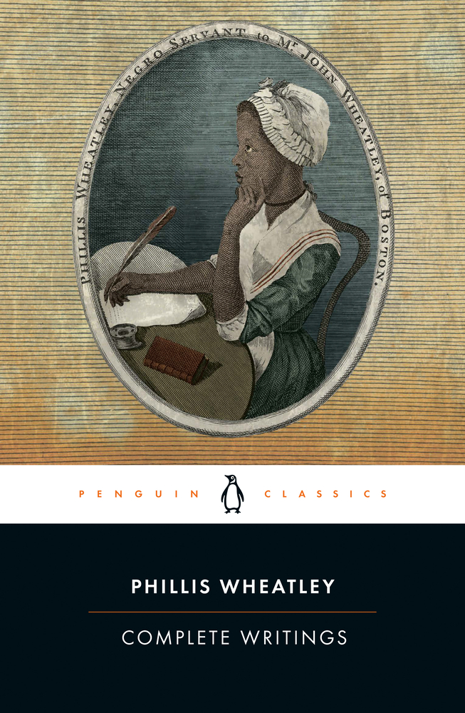 Complete Writings cover