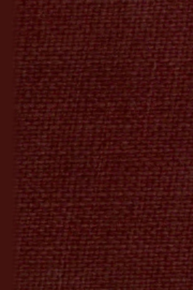The Economy of Human Life cover