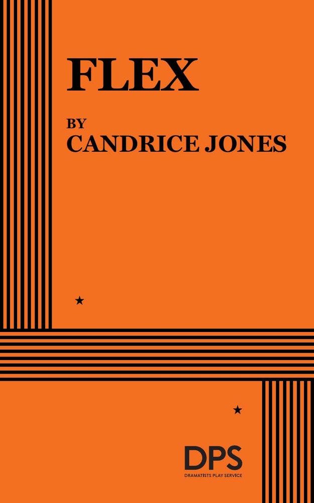 Flex cover