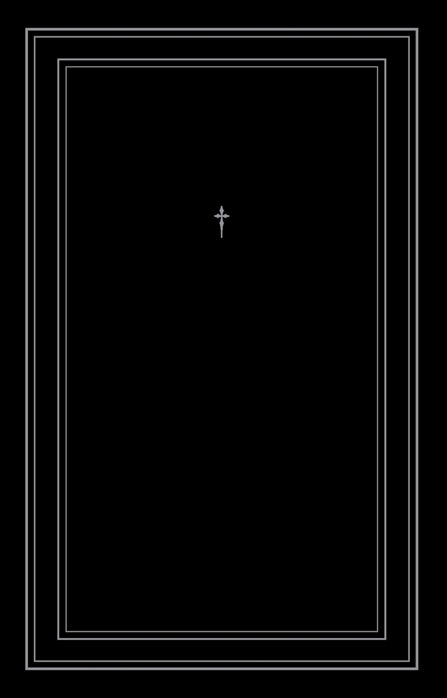 The Hymn: Song of the Soul cover