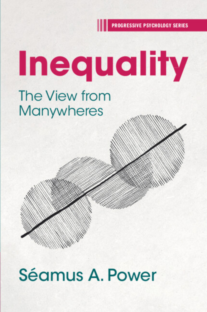 Inequality cover