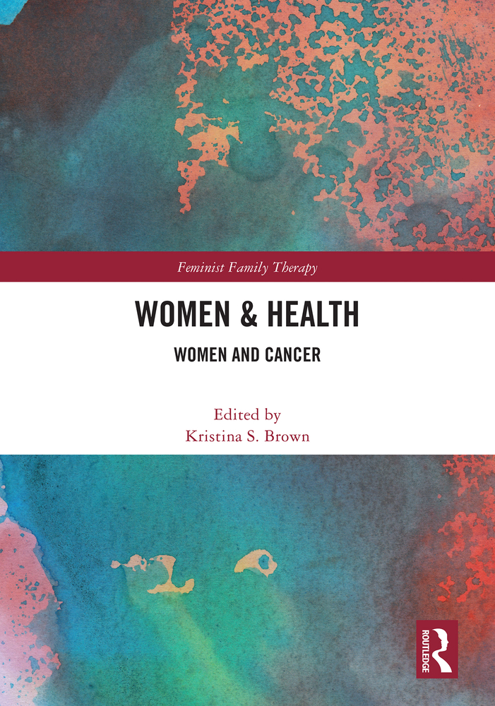 Women's Health: Women and Cancer cover