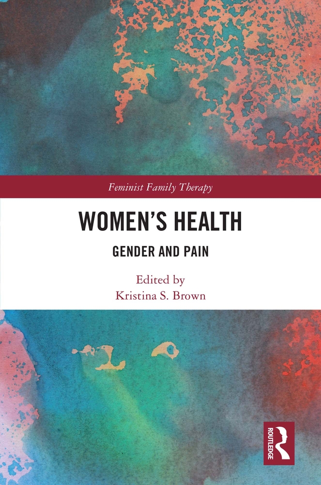 Women's Health: Women and Cancer cover
