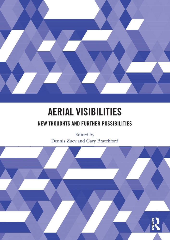 Aerial Visibilities: New Thoughts and Further Possibilities cover