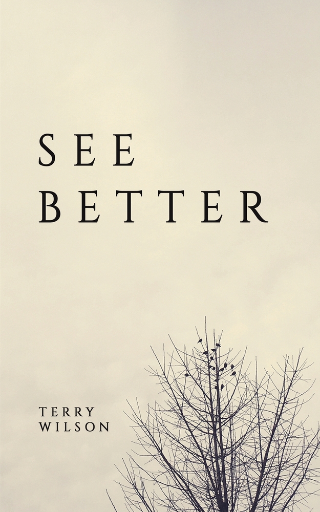 See Better cover