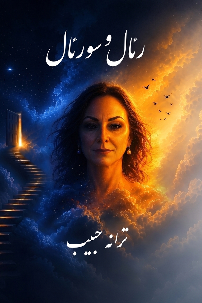 رحلة إلى جزر الجنة: إندون¡ cover