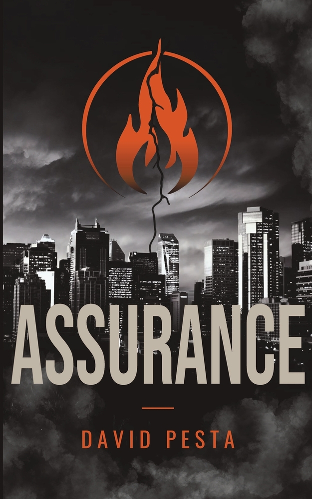 Assurance cover