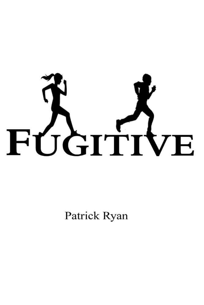 Fugitive cover