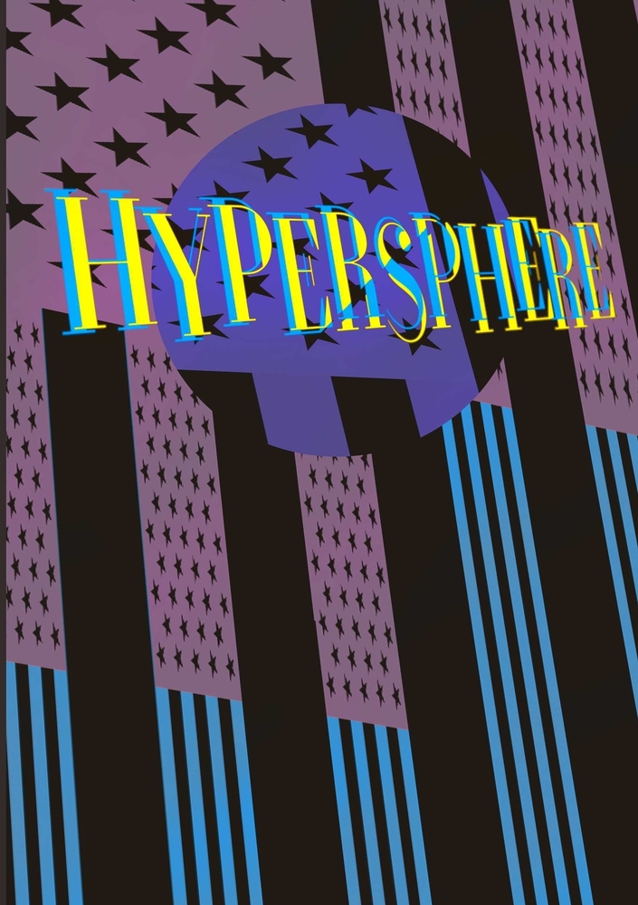 Hypersphere cover