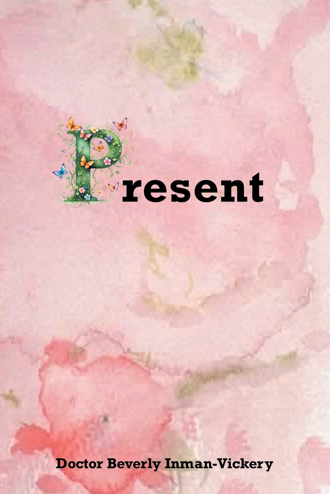 Present cover