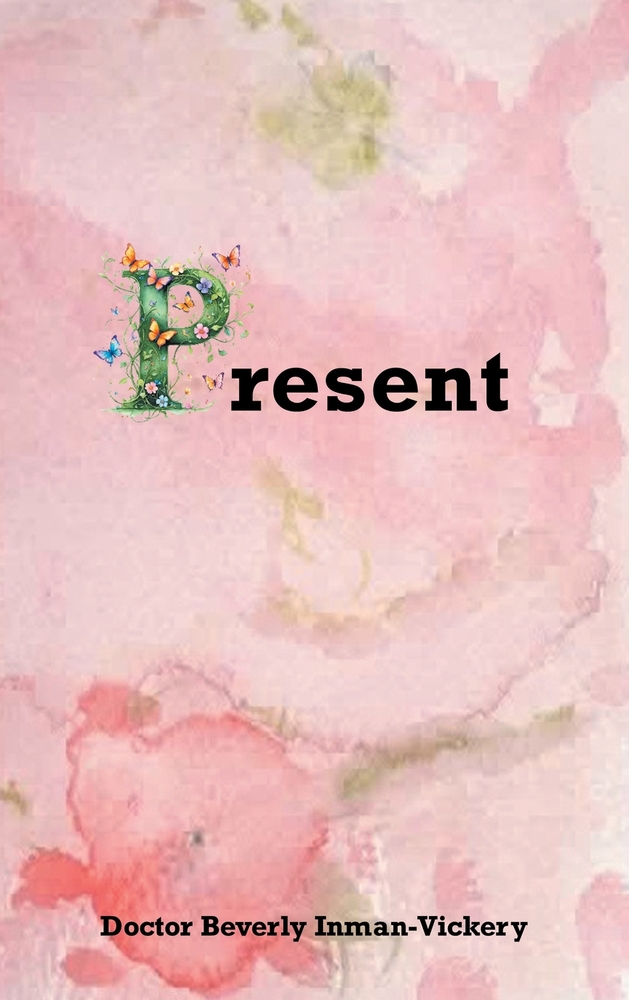 Present cover