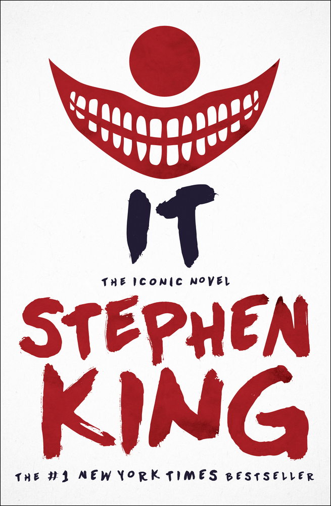 It cover