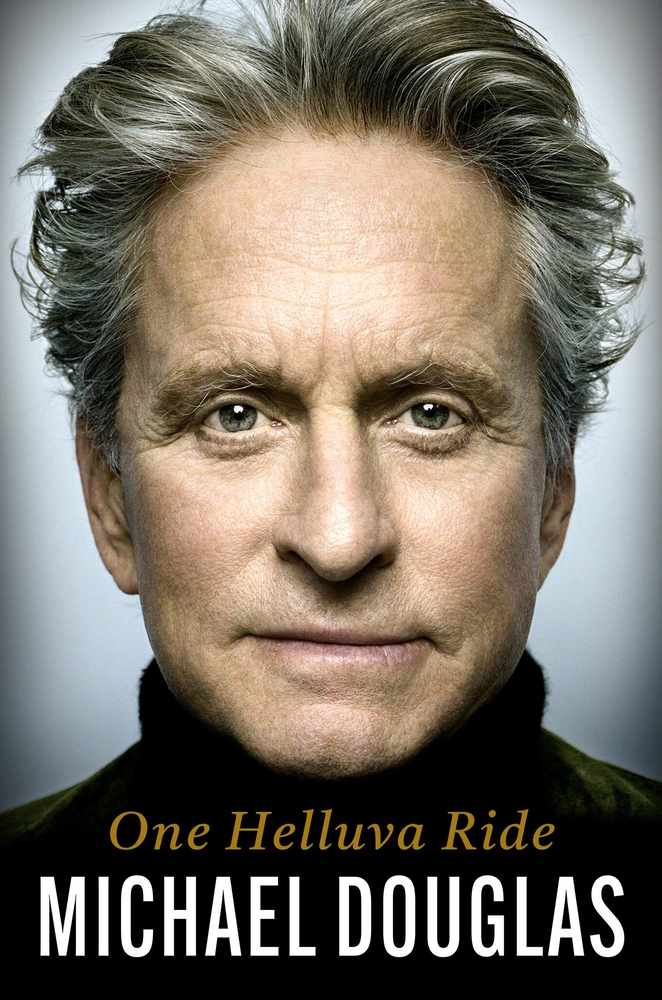 One Helluva Ride cover