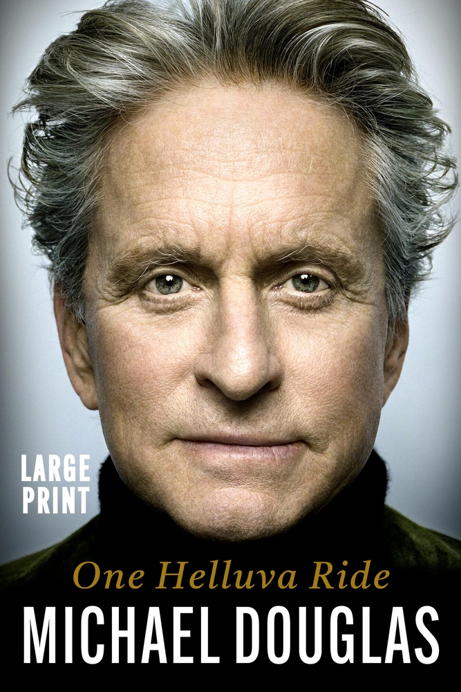 One Helluva Ride cover