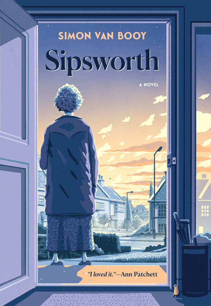 Sipsworth cover