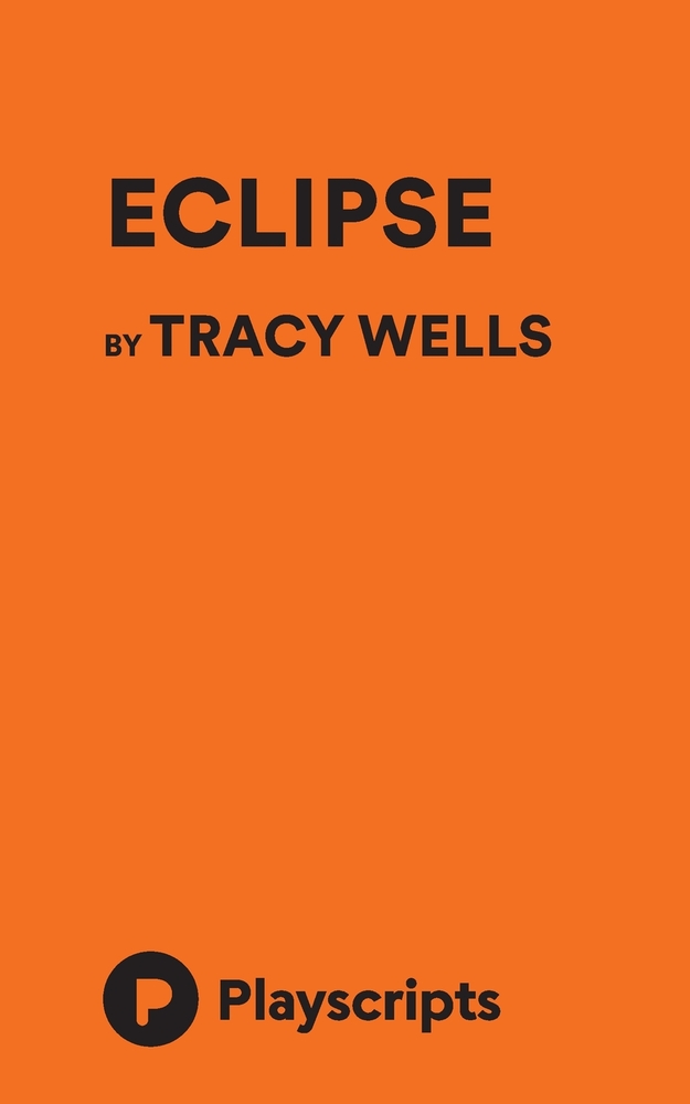 Eclipse cover