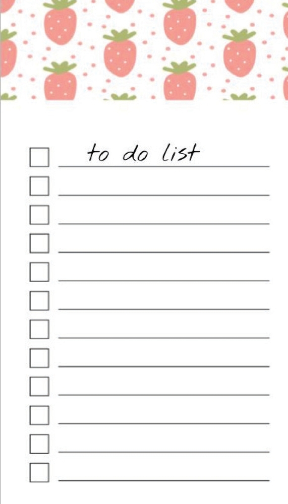To Do List Notepad: Rustic Wood Deer Art, Checklist, Task Planner, Grocery Shopping List Notebook, Planning, Organizing cover