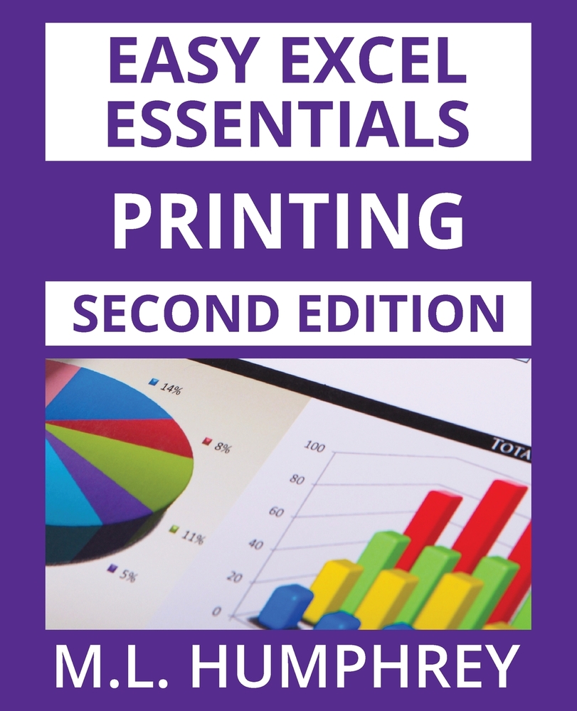 Printing: Second Edition cover