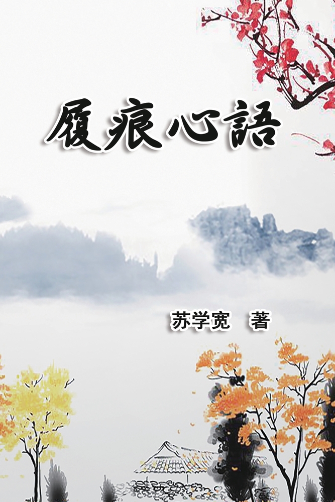 中国当代史的几个问题 cover