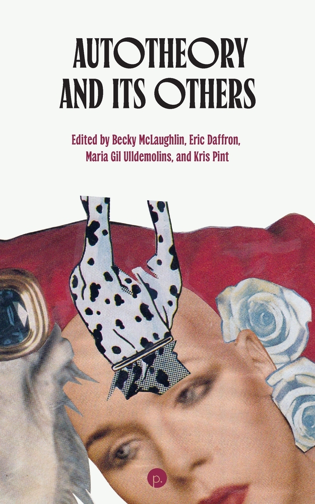 Autotheory and Its Others cover