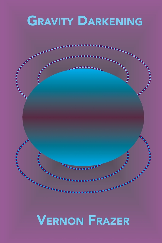 Gravity Darkening cover