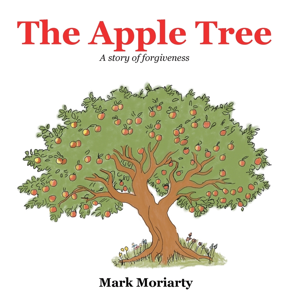 The Apple Tree cover