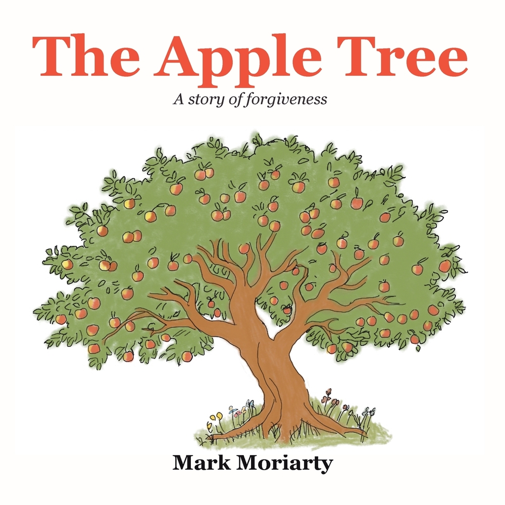 The Apple Tree cover