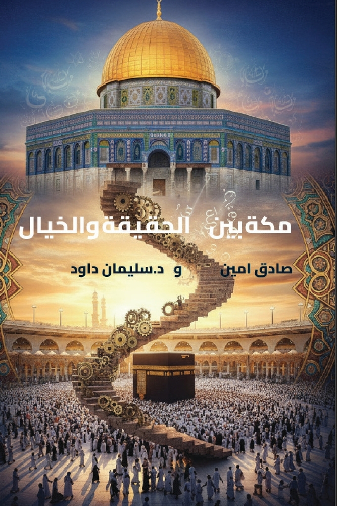 رحلة إلى جزر الجنة: إندون¡ cover