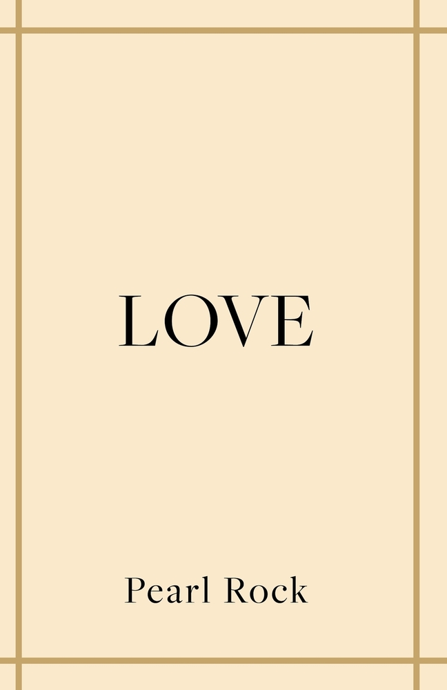 Love cover