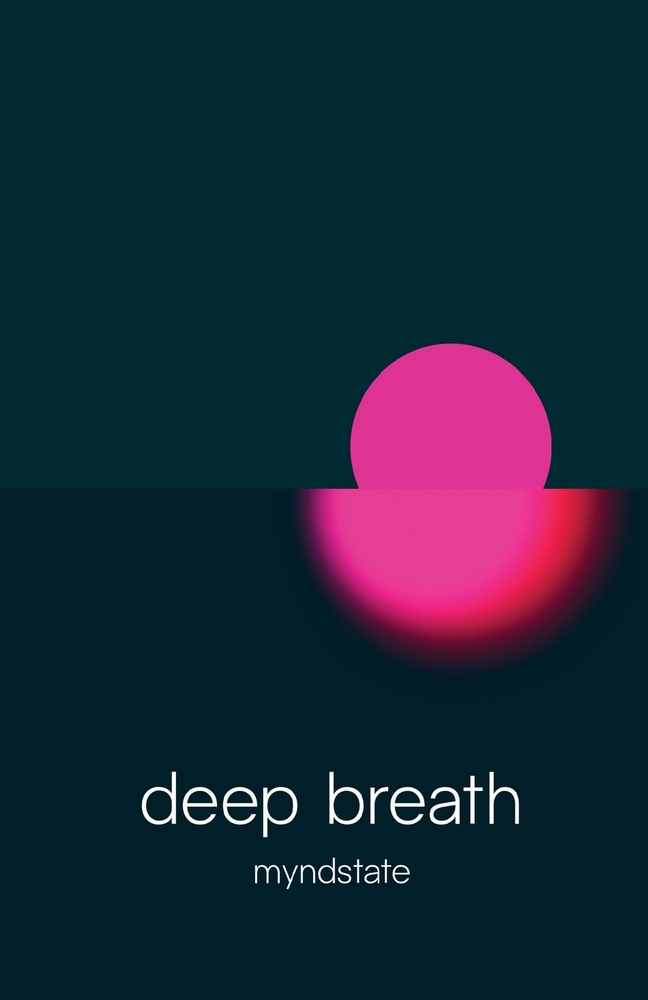 deep breath cover