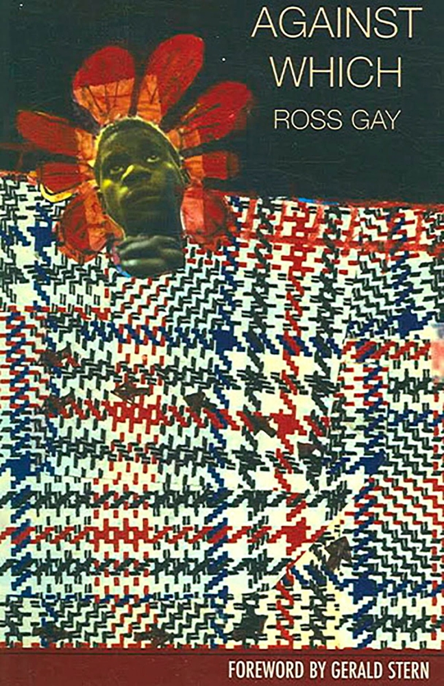 Against Which cover