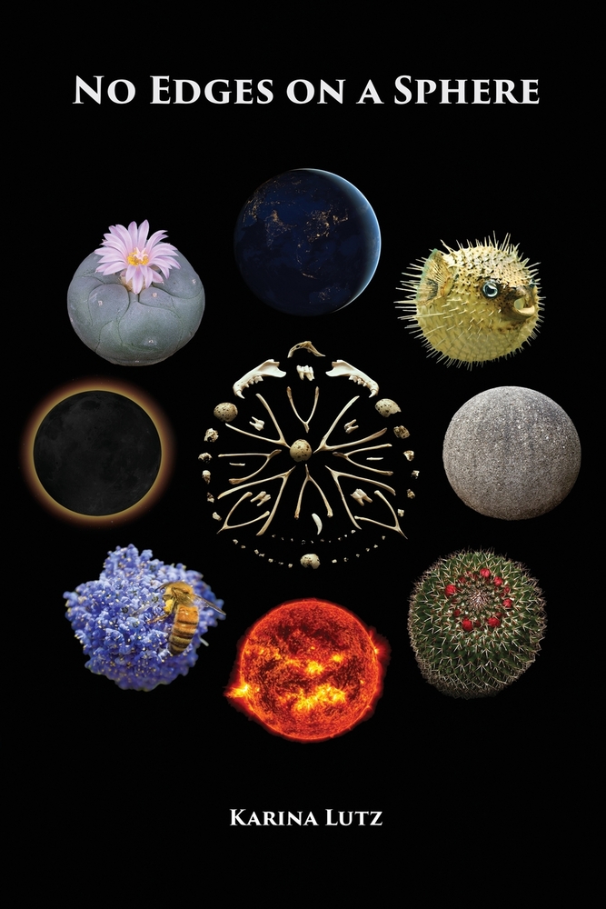 No Edges on a Sphere cover