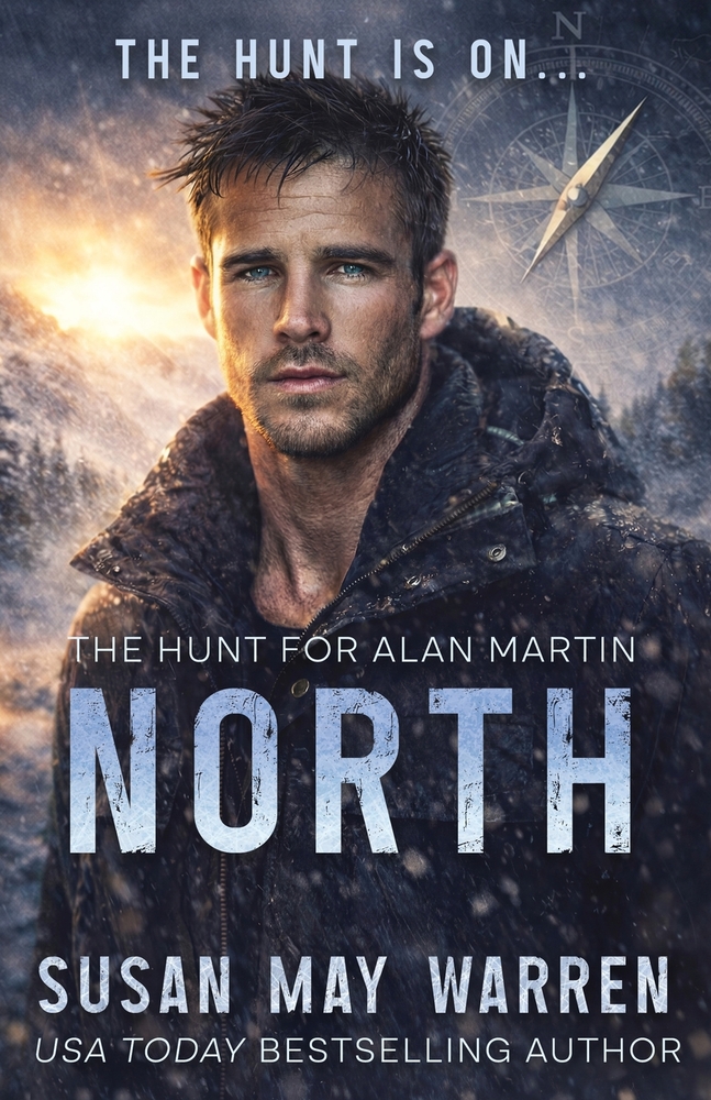 North cover