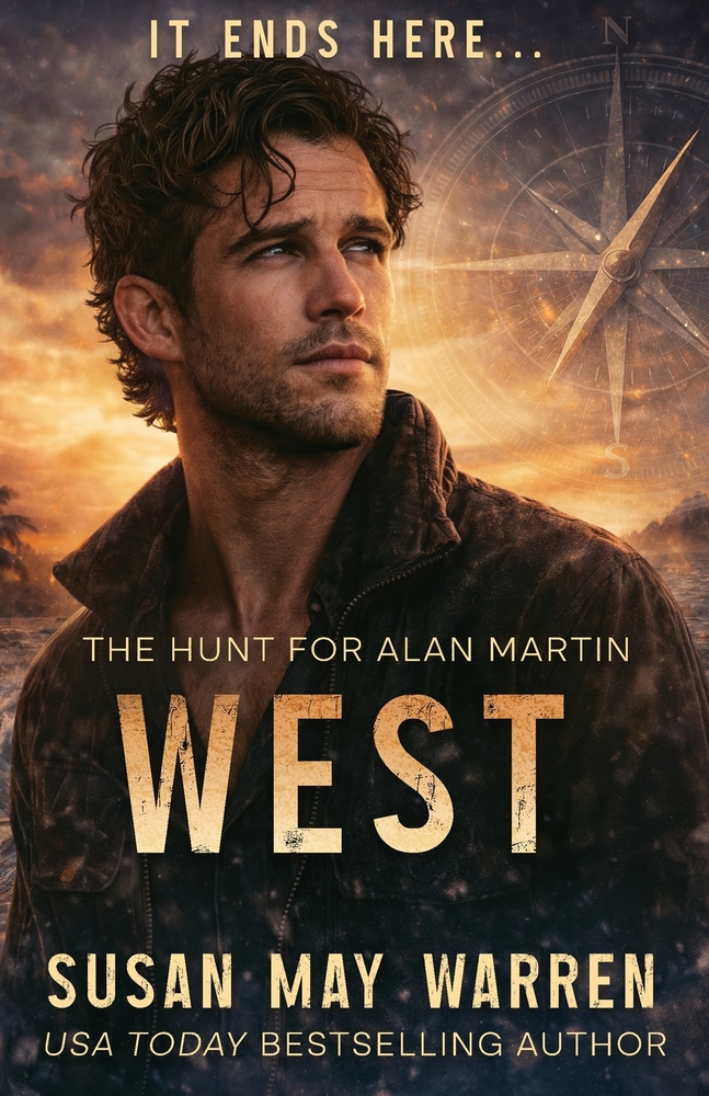 West cover