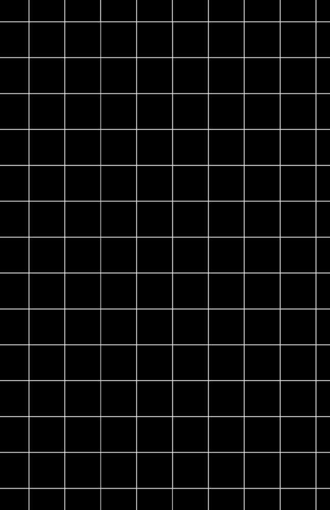 Publish Her Journal (Grid) cover