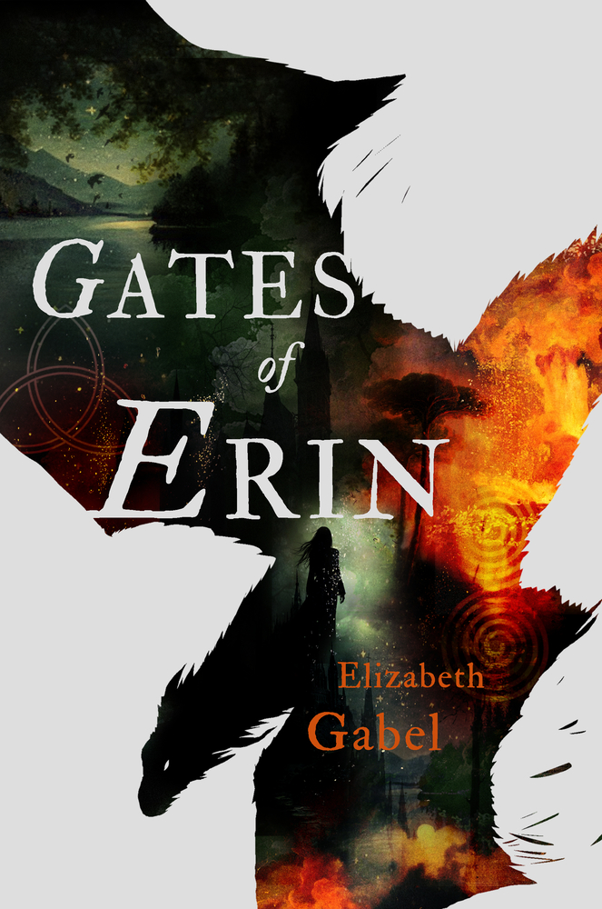 Gates of Erin cover