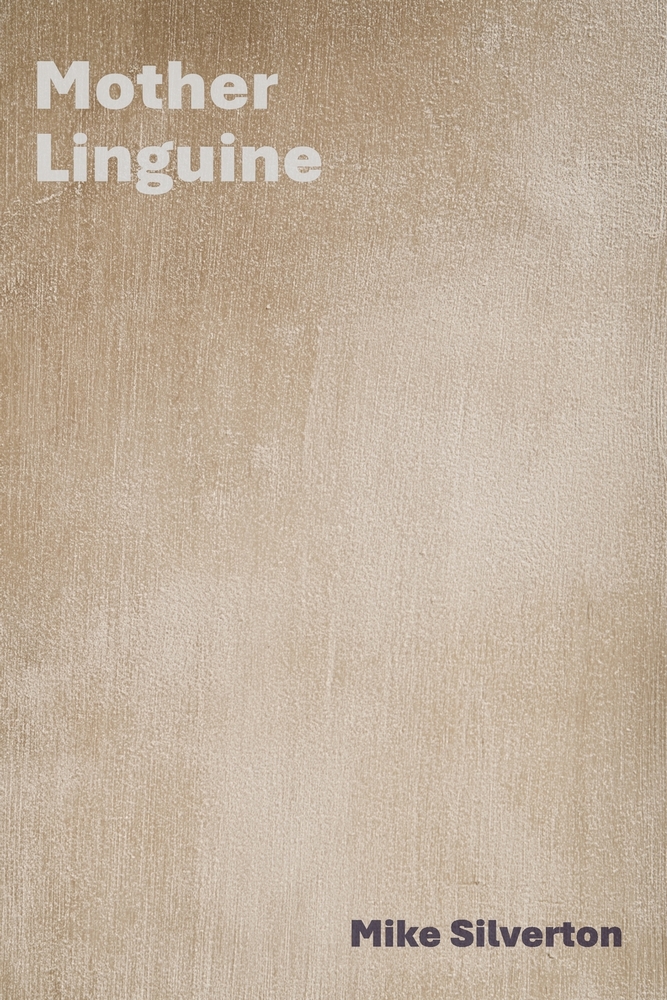 Mother Linguine cover