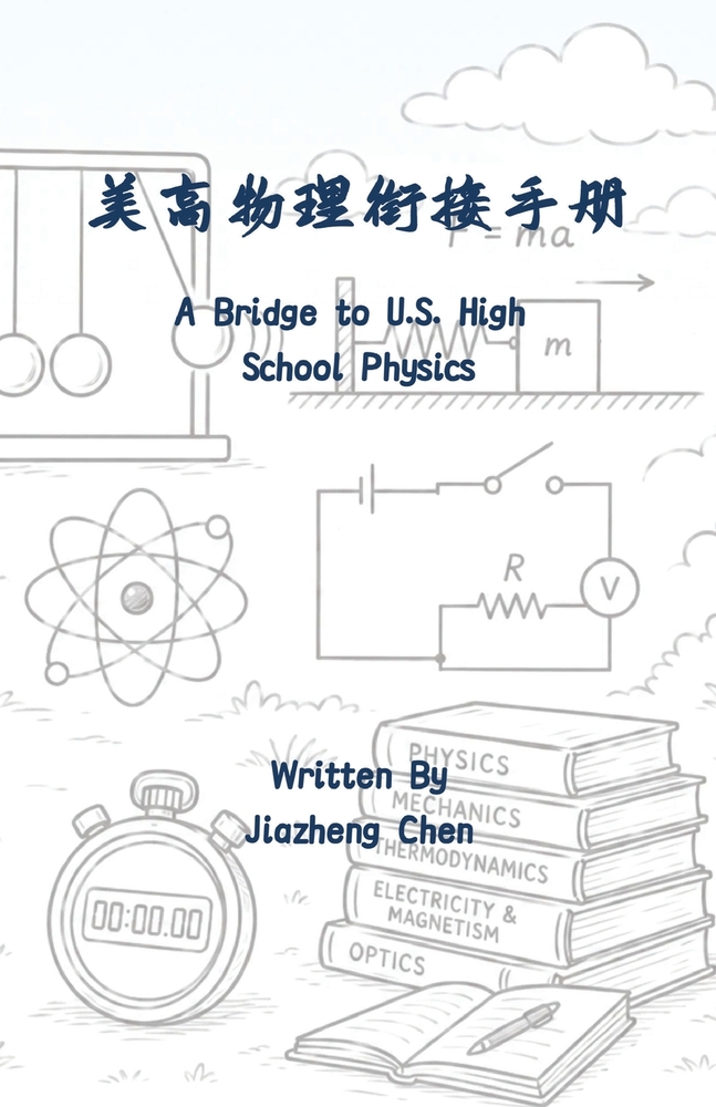 看懂一只股票: 数据的含义、口径与边界 cover