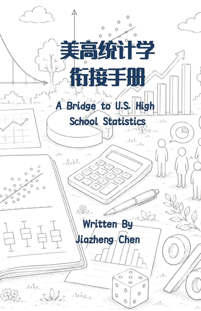 看懂一只股票: 数据的含义、口径与边界 cover