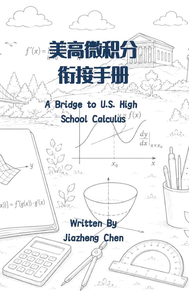 看懂一只股票: 数据的含义、口径与边界 cover