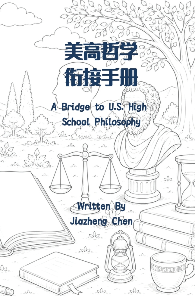 看懂一只股票: 数据的含义、口径与边界 cover