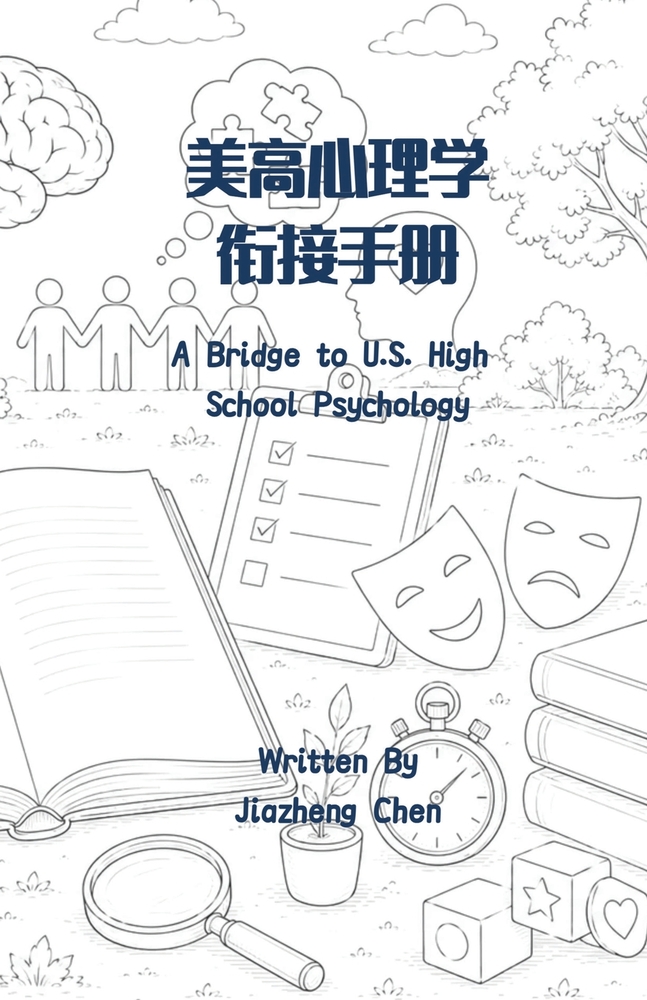 看懂一只股票: 数据的含义、口径与边界 cover