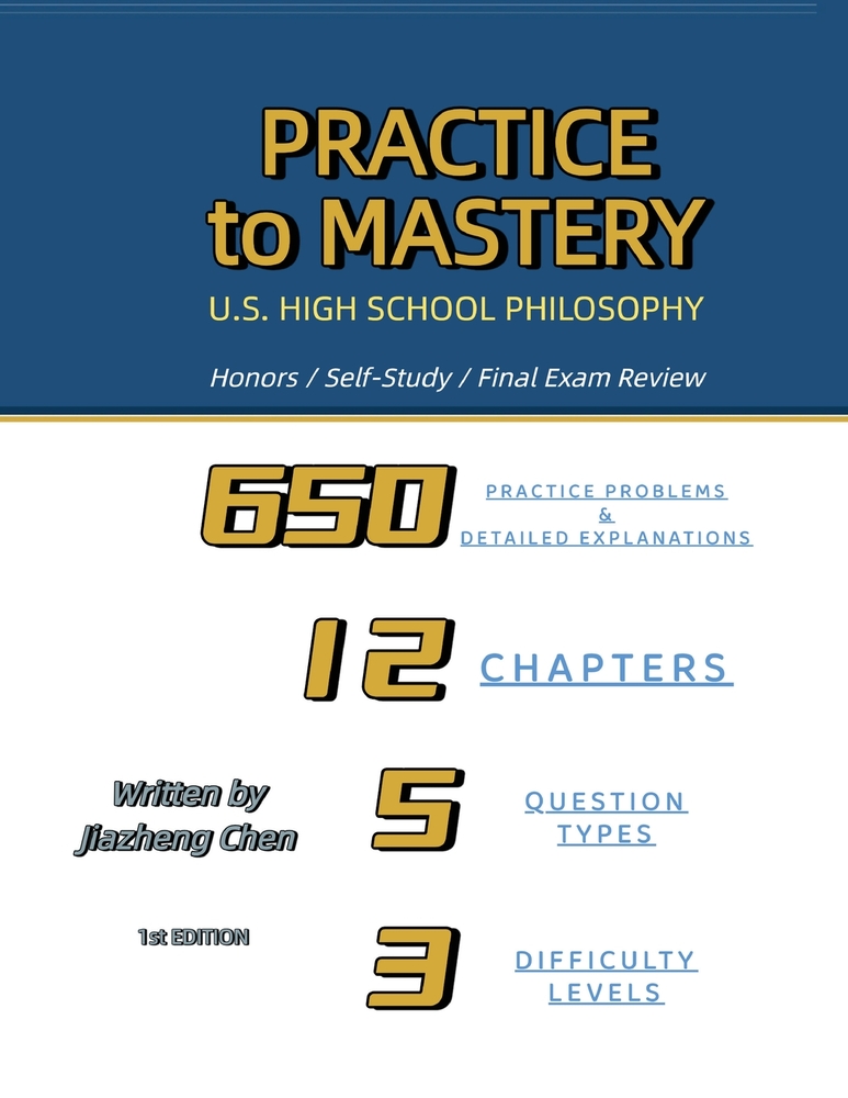 Practice to Mastery: AP Calculus BC Workbook cover