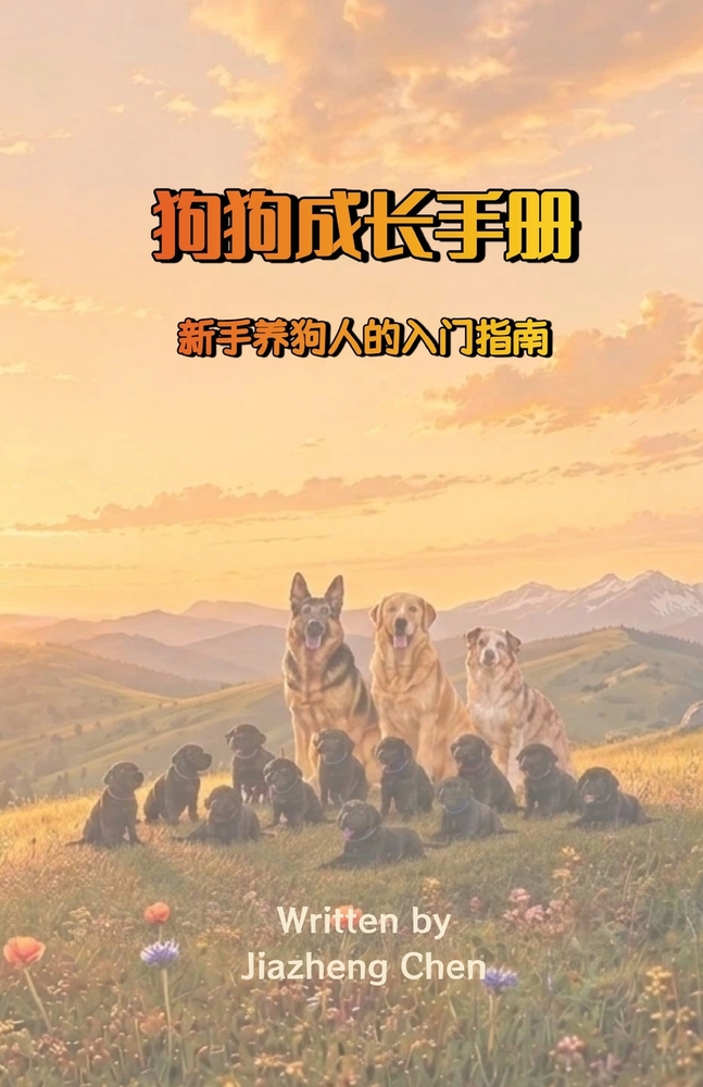 看懂一只股票: 数据的含义、口径与边界 cover