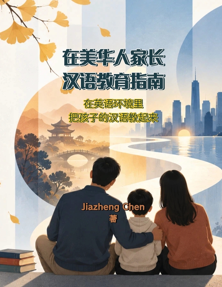看懂一只股票: 数据的含义、口径与边界 cover