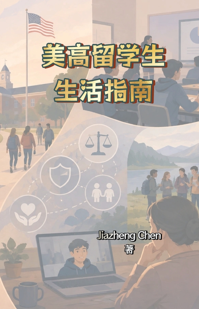 看懂一只股票: 数据的含义、口径与边界 cover