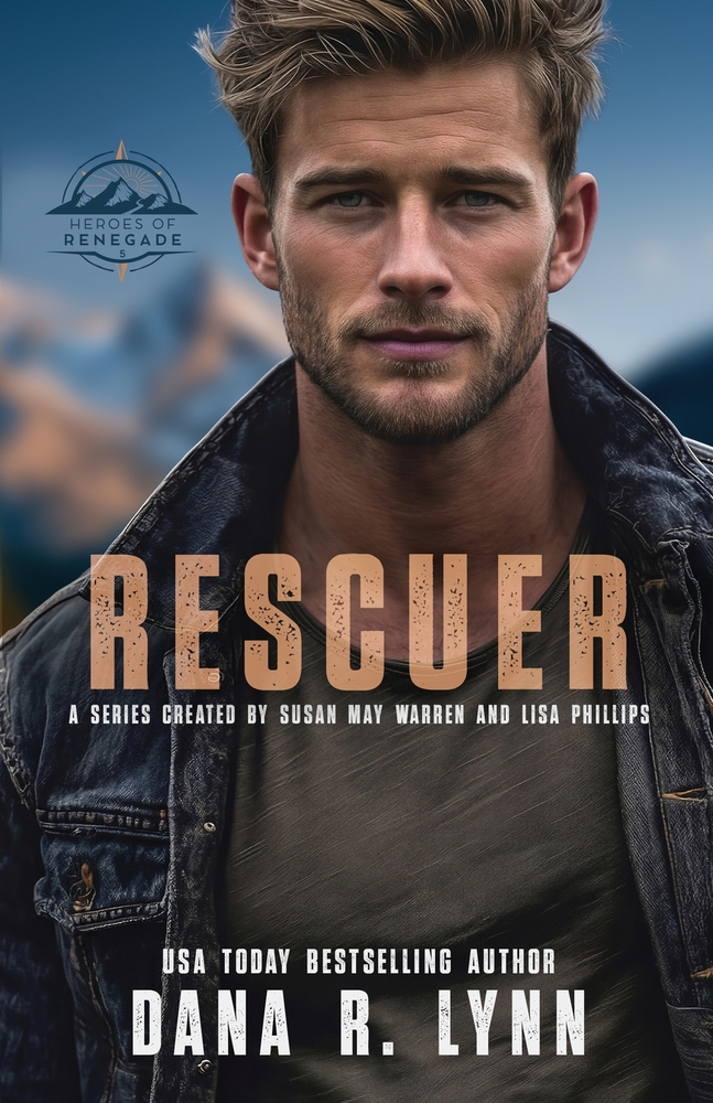 Rescuer cover