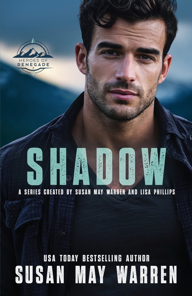 Shadow cover