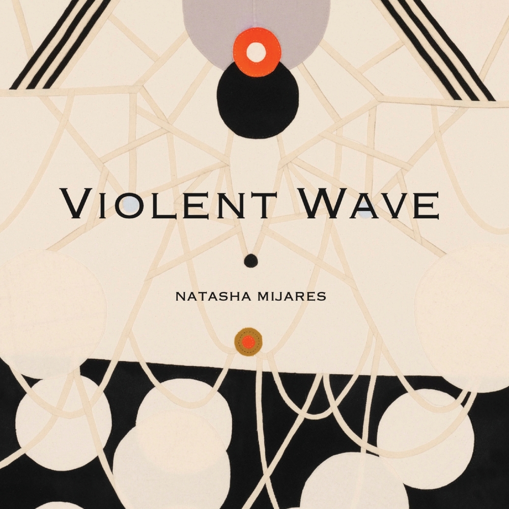 Violent Wave cover