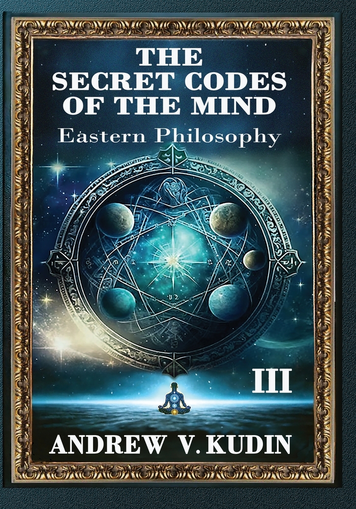 The Secret Codes of the Mind: From Medieval Philosophy to the Enlightenment, Part Two cover